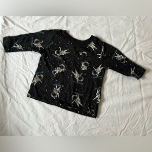 Astronaut Shirt - The Gap